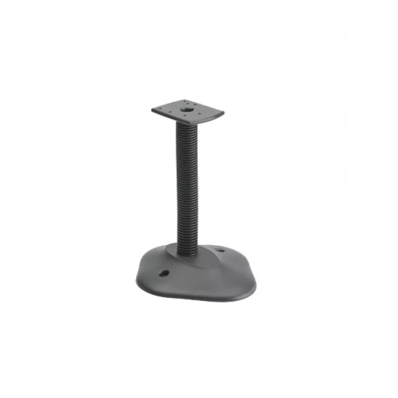 Motorola 20-60136-02R Accessorio per lettore di codici a barre
