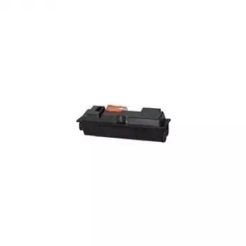 KYOCERA TK-100 cartuccia toner 1 pz. originale nero