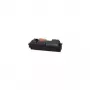 KYOCERA TK-100 cartuccia toner 1 pz. originale nero