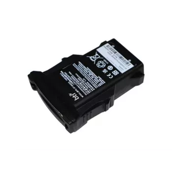 Origin Storage BTI batteria 1C per ZEBRA MC93