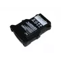 Origin Storage BTI batteria 1C per ZEBRA MC93
