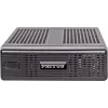 Patton SmartNode 5600 eSBC, 4 chiamate SIP, High Performance (SN5600/B/EUI)