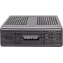 Patton SmartNode 5600 eSBC, 4 chiamate SIP, High Performance (SN5600/B/EUI)