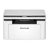 Pantum BM2300W Stampante multifunzione laser A4 22 ppm Wi-Fi