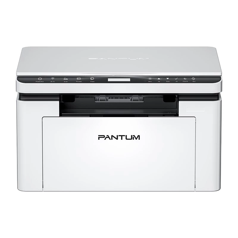 Pantum BM2300W Stampante multifunzione laser A4 22 ppm Wi-Fi