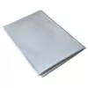 Telino cerato protettivo per materasso 140x200cm