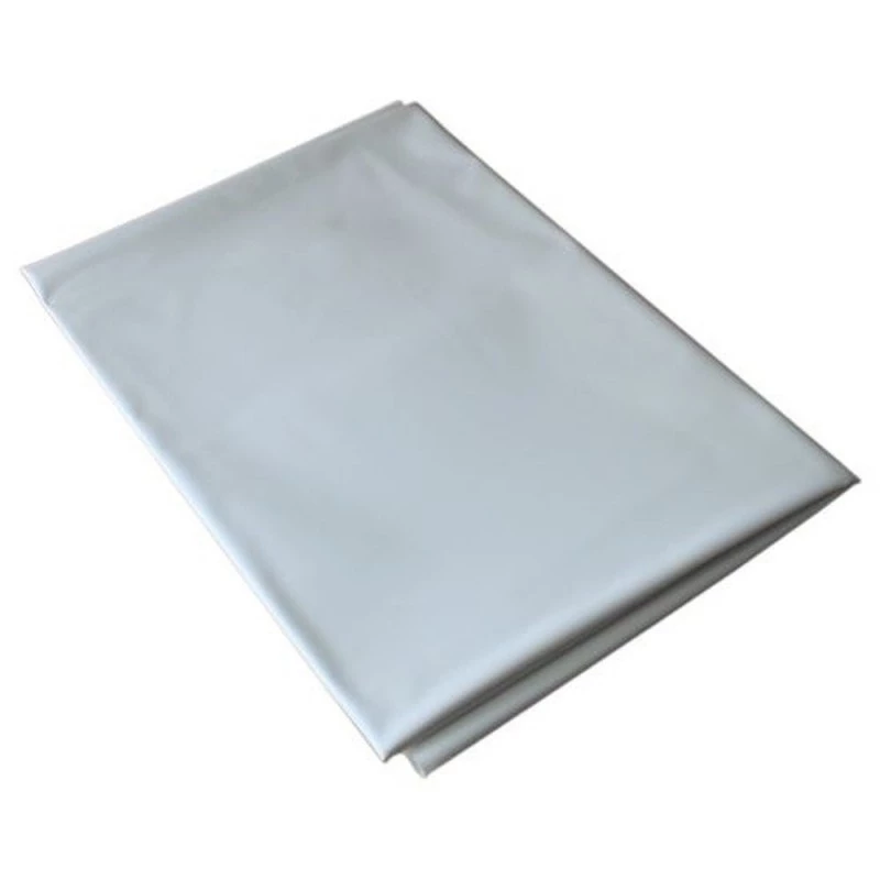 Telino cerato protettivo per materasso 140x200cm