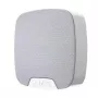 Sirena wireless interna HOMESIREN/bianco 38111 Ajax