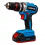 Extralink EX.25210 avvitatore a batteria