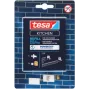 Tesa KITCHEN Power.Kit ricarica (70063-00000-00)