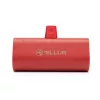 Powerbank portatile Tellur PD202 5000mAh