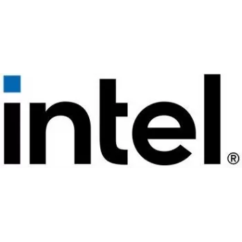 Kit cavo Y Intel 2U 1x MCIO su 2x SlimSAS (dritto/16x NVMe SSD)/backplane destro e sinistro 1x SFF-TA-1016 su 2x SFF-8654 8i