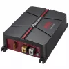 Amplificatore auto Pioneer GM-A3702 2 canali 500 W A/B