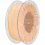 Bobina di filamento Creality PLA beige 1 kg — materiale per stampa 3D