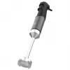 Frullatore a immersione Black+Decker BXHBA1501E