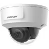 Hikvision DS-2CD2186G2-IMS telecamera IP dome, 8 MP, 2,8 mm, HDMI