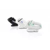 Lettore di codici a barre portatile Datalogic Gryphon GBT4500
