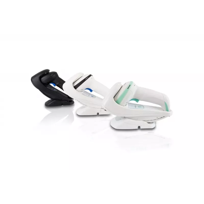 Lettore di codici a barre portatile Datalogic Gryphon GBT4500