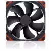 Ventola per case Noctua NF-A14 industrialPPC-24V-3000 SP 140mm
