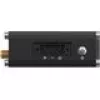 Access point TELTONIKA DAP145 Wi-Fi 4 300 Mbit/s 2x antenne guida DIN