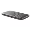 Unità SSD Western Digital 500 GB portatile USB Type-C 3.2 Gen 2 My Passport