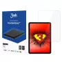 3MK FlexibleGlass 1 pezzo iPad Air 2020