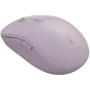 CANYON mouse MW-12 dualband wireless rosa