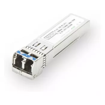 Modulo SFP Digitus DN-81201 10 Gbit/s 10,0 km