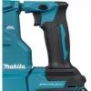 Makita DHR183RTWJ martello combinato a batteria 18 V, kit