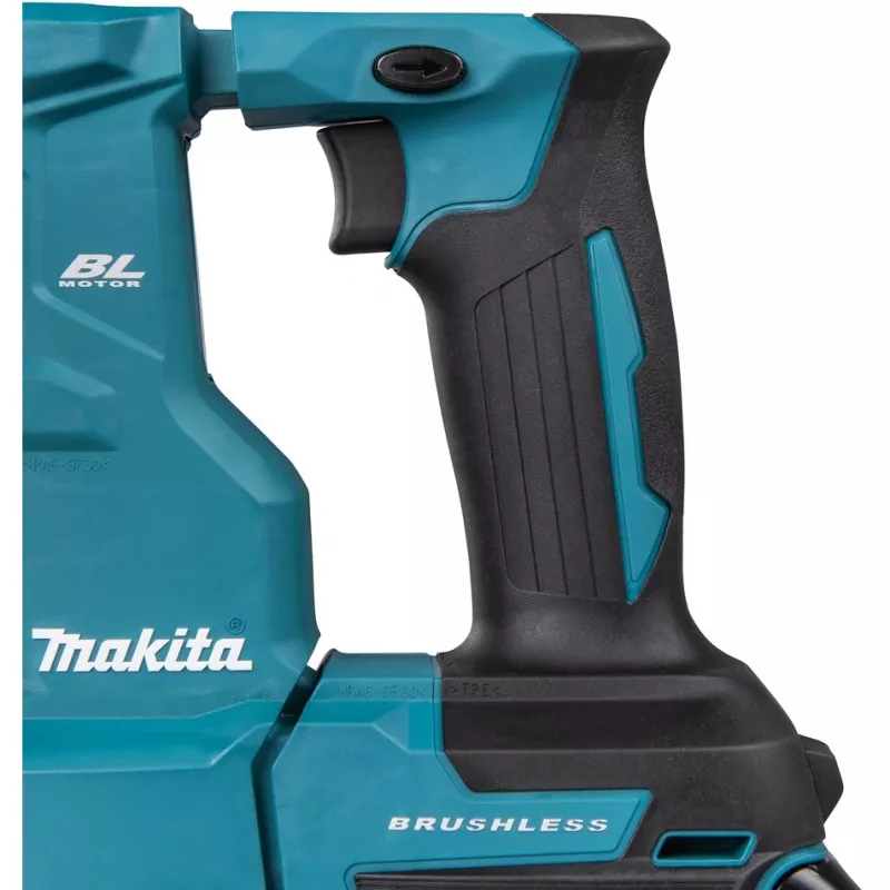 Makita DHR183RTWJ martello combinato a batteria 18 V, kit