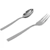WMF 1272919991 set di posate 60 pezzi acciaio inox