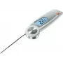 TESTO termometro a penetrazione 104 (0563 0104)