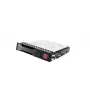 HPE 3,2 TB SAS 24G Mixed Use SFF BC Multi Vendor SSD