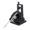 Work Sharp Precision Adjust 09DX164 affilacoltelli