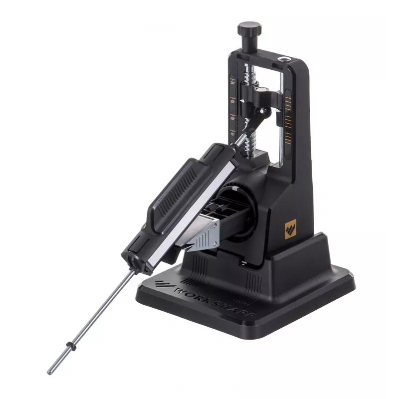 Work Sharp Precision Adjust 09DX164 affilacoltelli