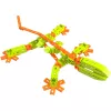 Fischer Animal Friends, giocattolo da costruzione