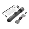 Scooter subacqueo Waydoo Subnado (MPN 5010000095) 2 velocità — kit SUP