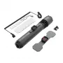 Scooter subacqueo Waydoo Subnado (MPN 5010000095) 2 velocità — kit SUP