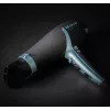 Asciugacapelli Revamp DR-4000-EU 2400W