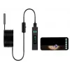 Tracer HardWire 1600 x 1200 endoscopio con filo e senza fili