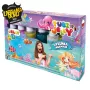 Set creativo per bambini Tuban TU3322