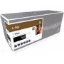 AS10163 ASTAR UTAX 613511010 CD toner nero rigenerato 7200 pagine chip