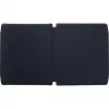 Custodia PocketBook HN-SL-PU-700-NB-WW blu 7 pollici
