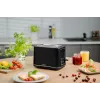 Zelmer ZTS7990 nero