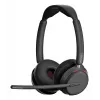 Headset Bluetooth EPOS IMPACT 1060T MS Teams