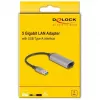 Adattatore DeLOCK 81571
