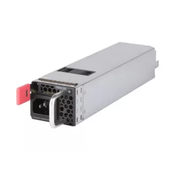 HPE - Alimentatore hot-plug (modulo plug-in) AC 100-240 V 450 Watt
