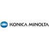 Konica Minolta TNP-79Y cartuccia toner 1 pz. originale giallo