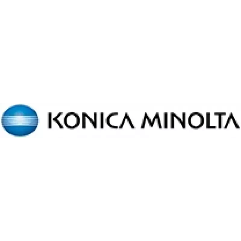 Konica Minolta TNP-79Y cartuccia toner 1 pz. originale giallo