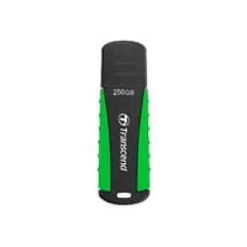 Chiavetta USB Transcend 256 GB USB Type-A 3.2 Gen 1 JetFlash 810